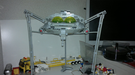 25042011050p.jpg