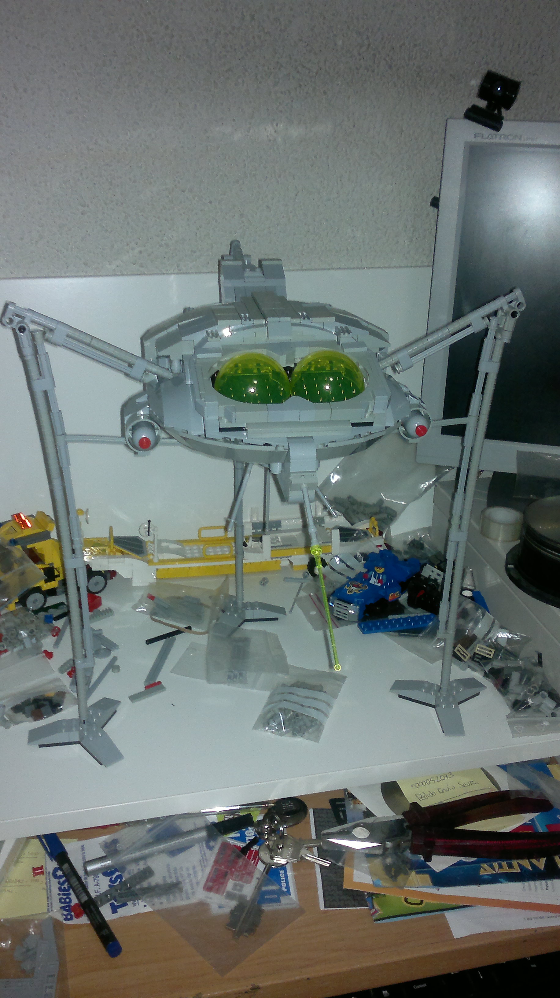 26042011051.jpg