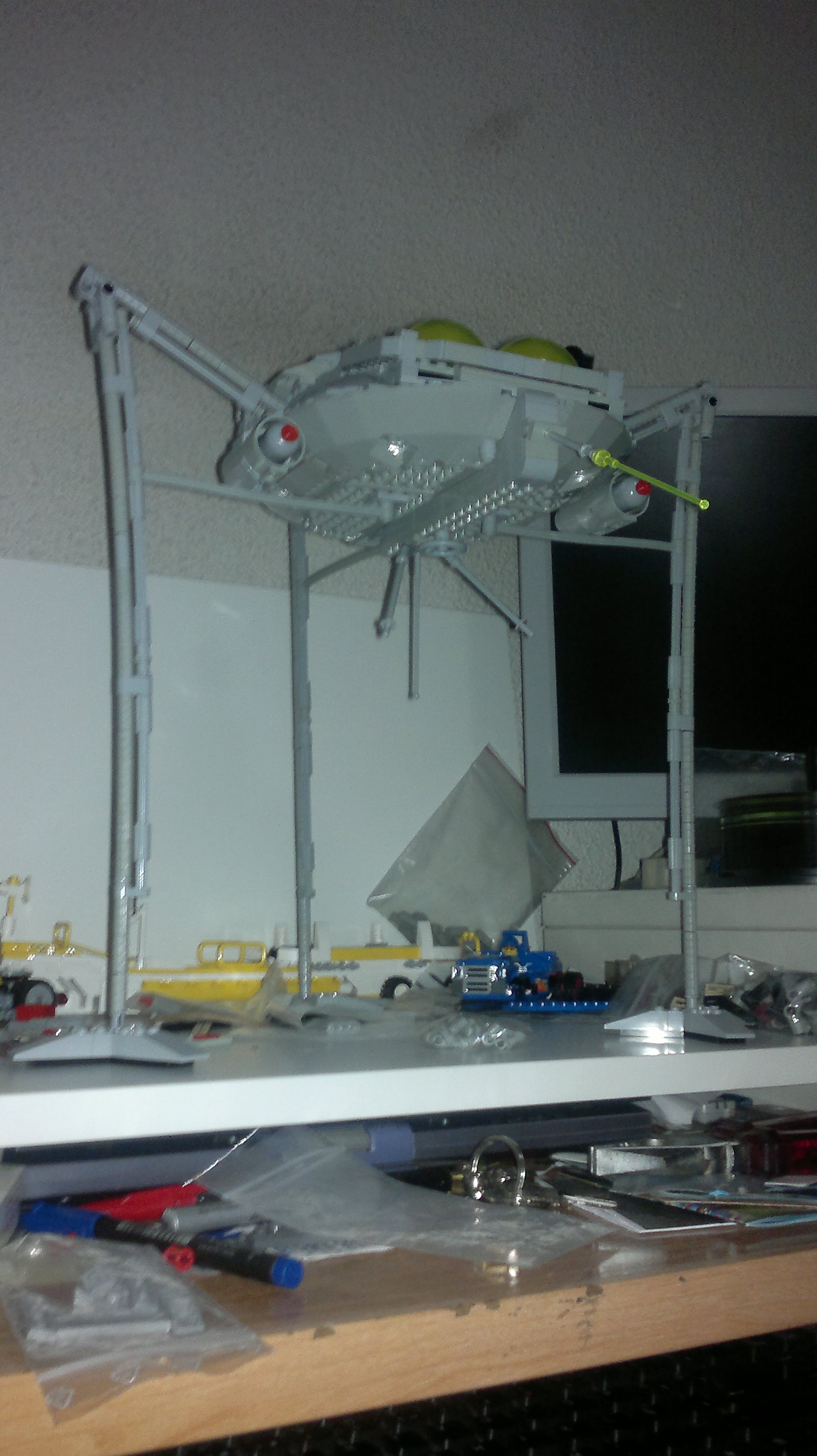 26042011053.jpg