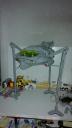 25042011045.jpg