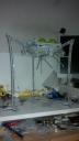 26042011054.jpg