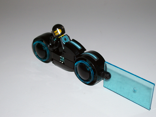 ligthcycle2p.jpg