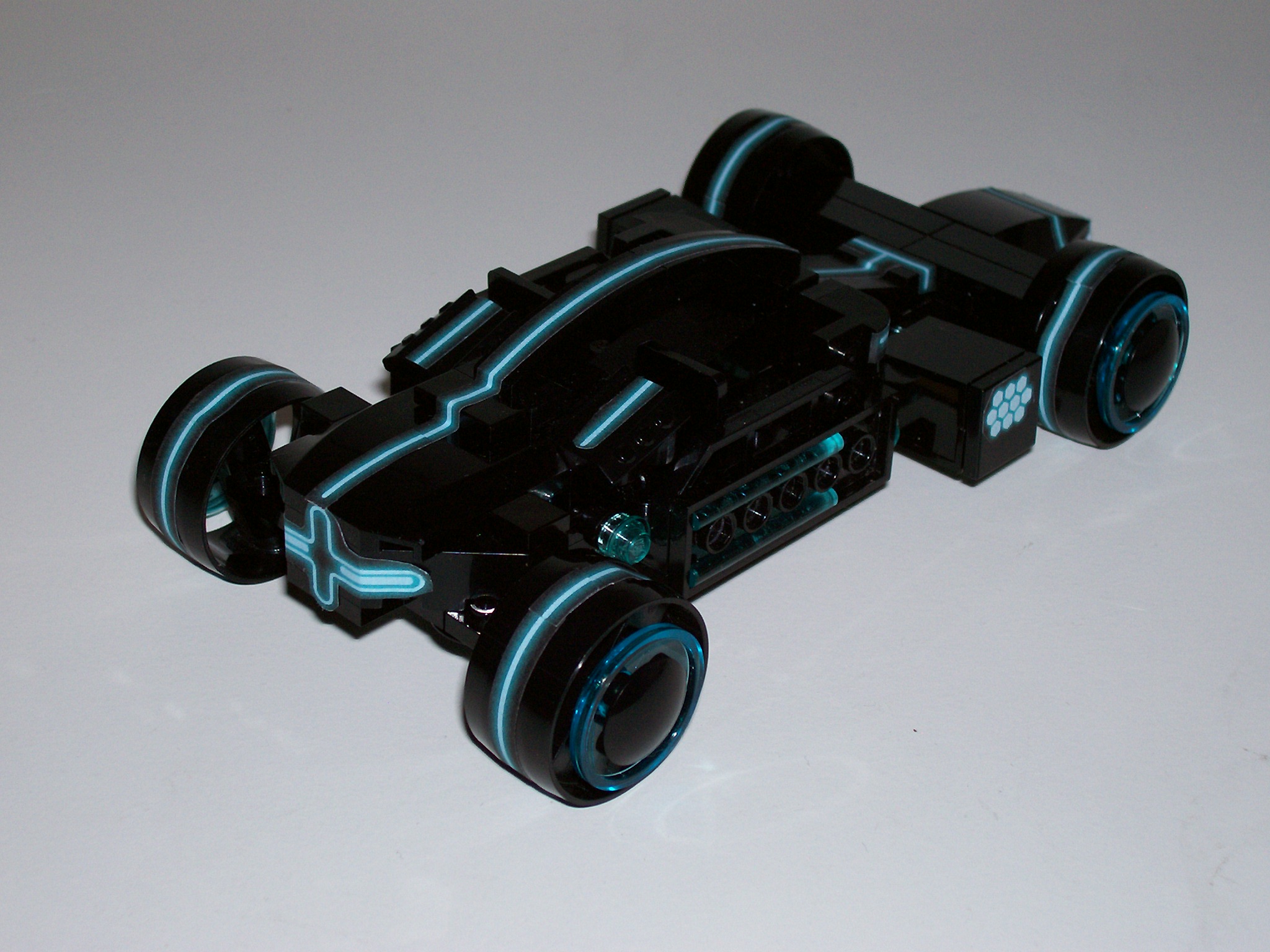 ligthrunner1.jpg