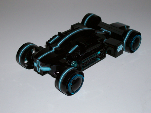 ligthrunner1p.jpg