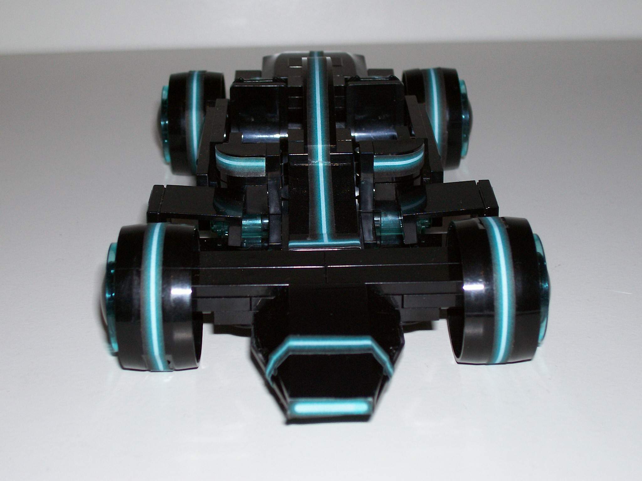 ligthrunner3.jpg