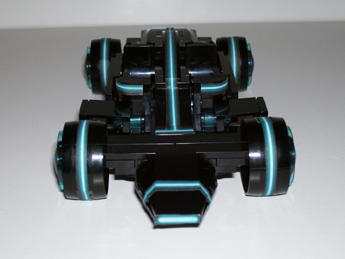 ligthrunner3p.jpg