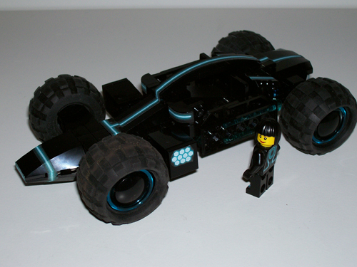 ligthrunner5p.jpg