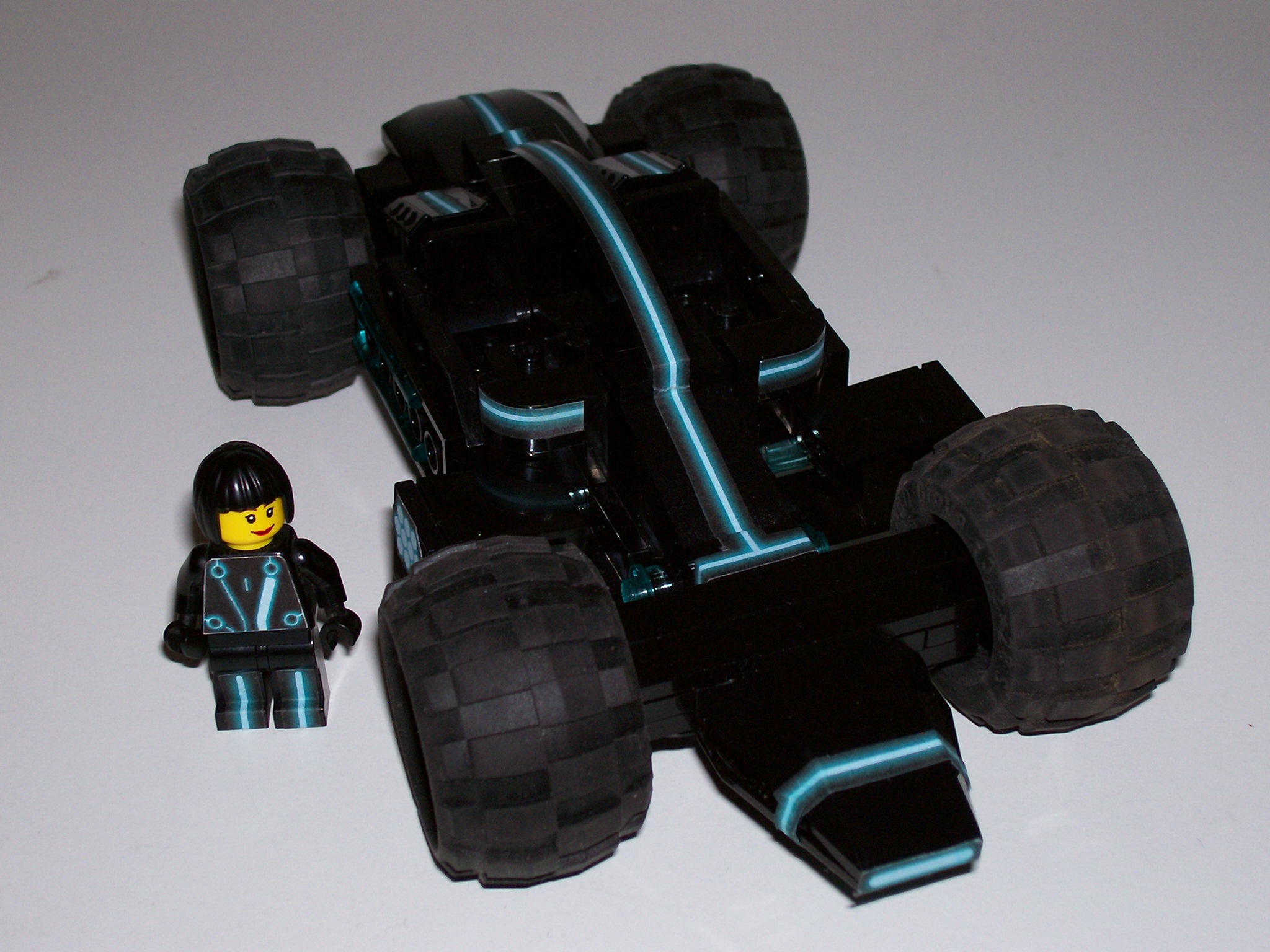 ligthrunner6.jpg