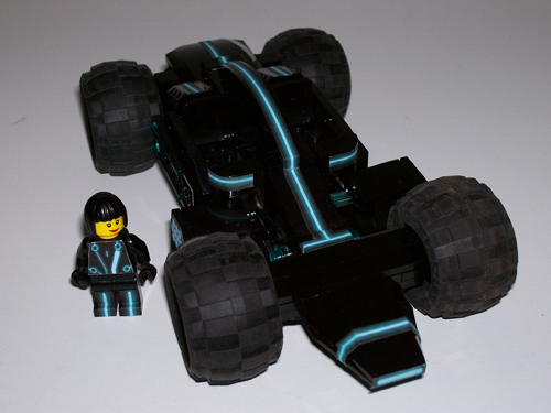 ligthrunner6p.jpg