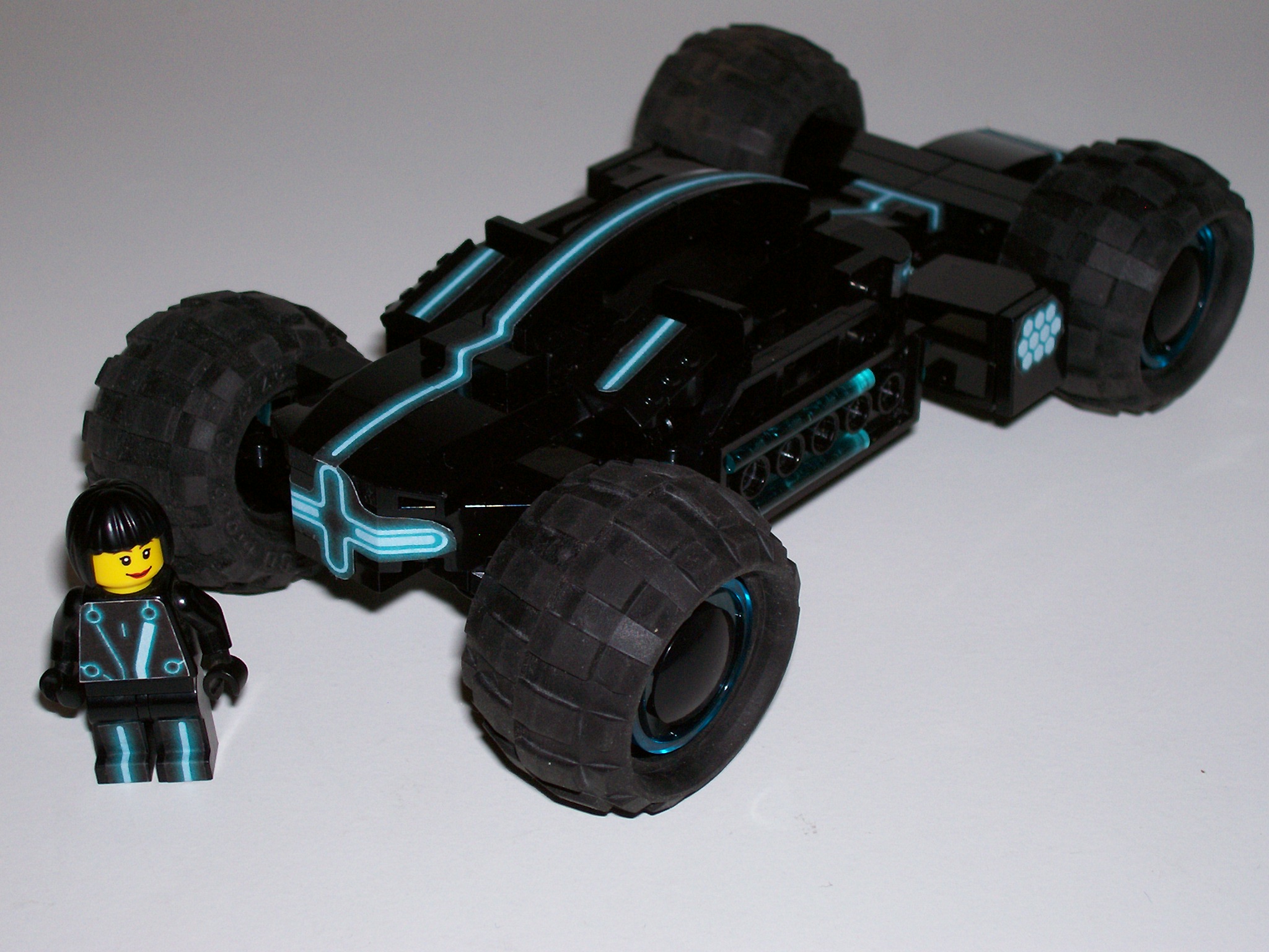 ligthrunner7.jpg