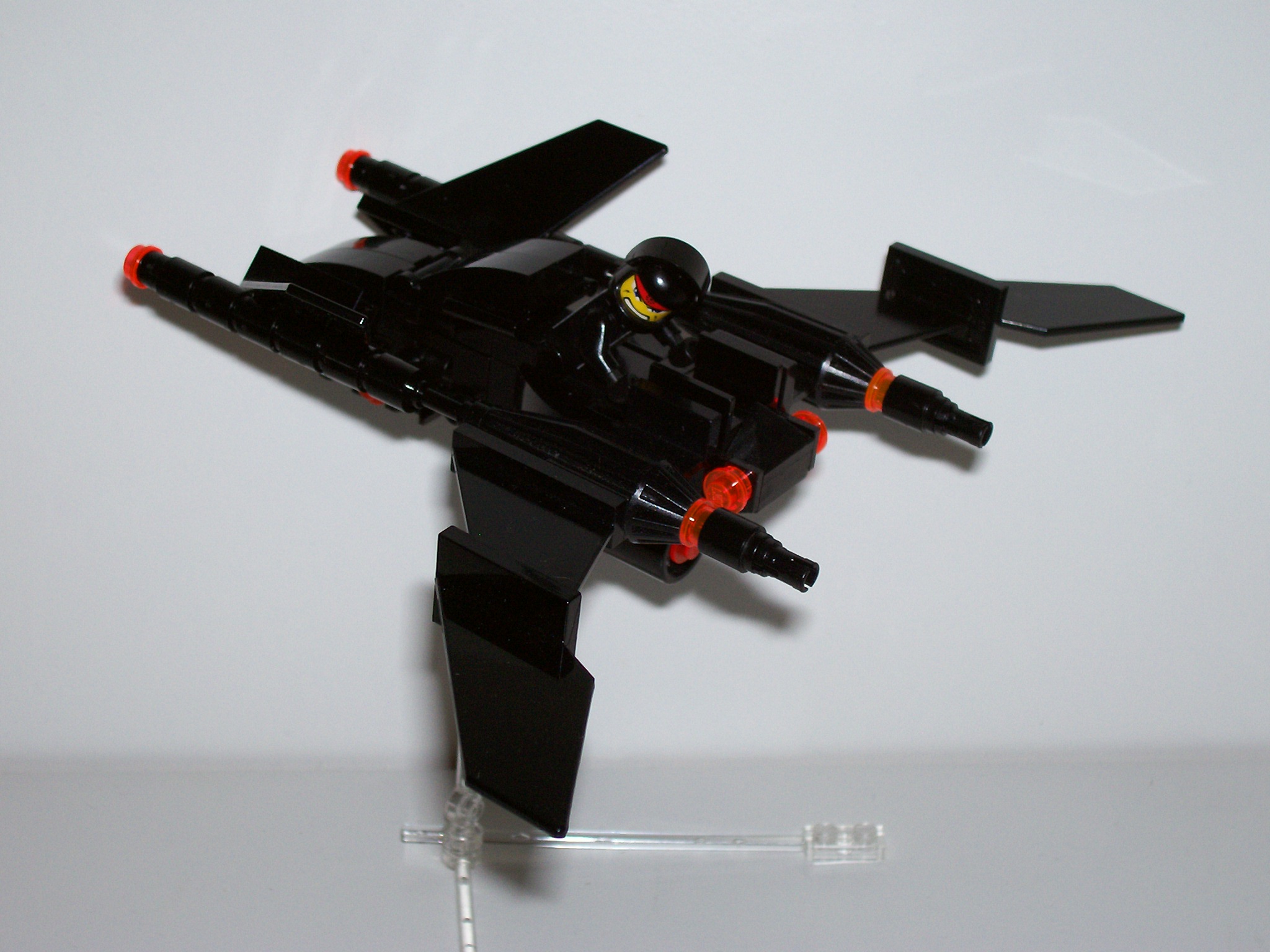 onemanligthjet1.jpg