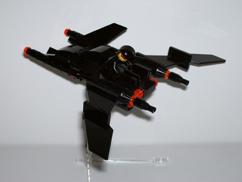 onemanligthjet1p.jpg