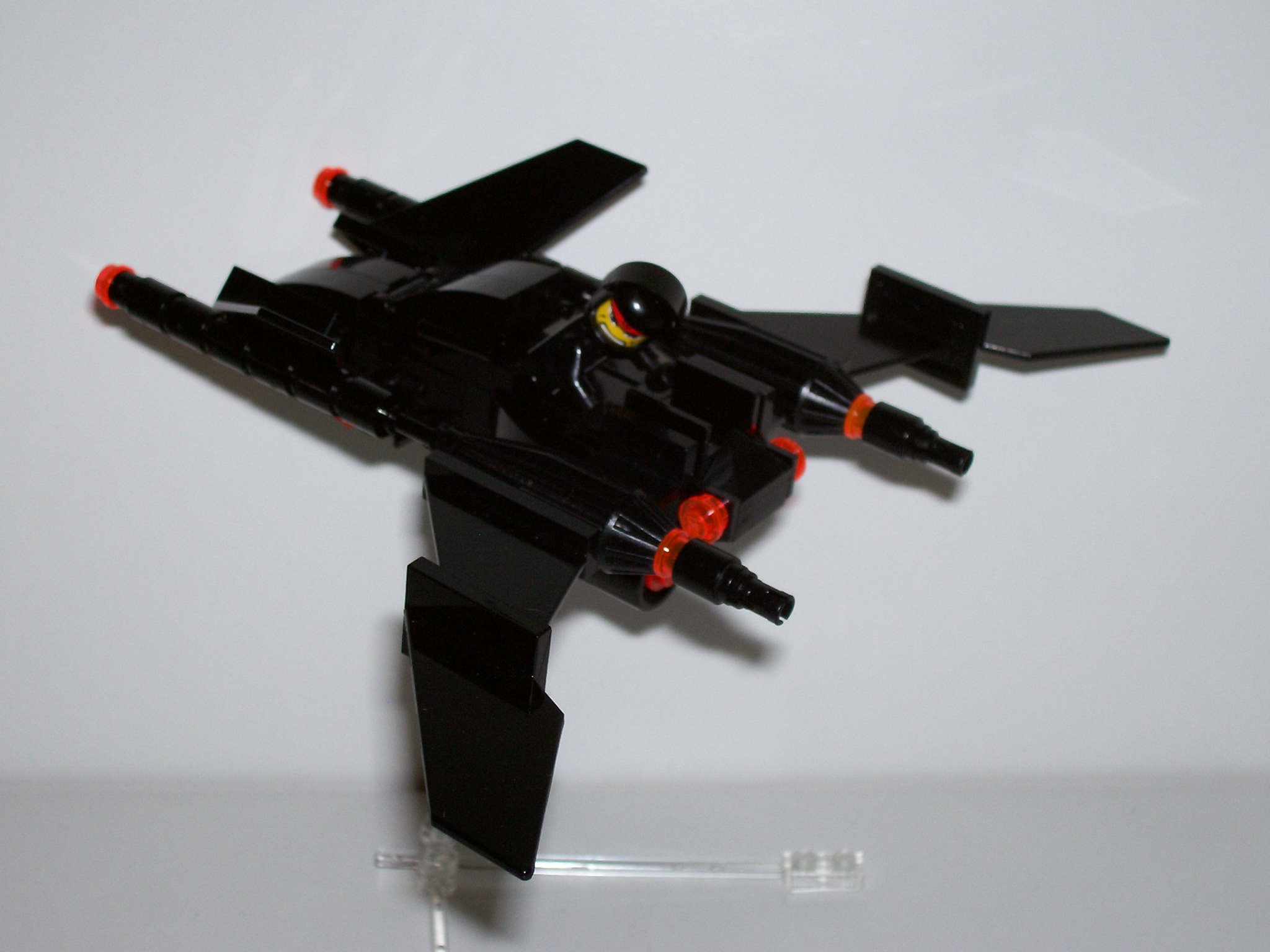 onemanligthjet2.jpg