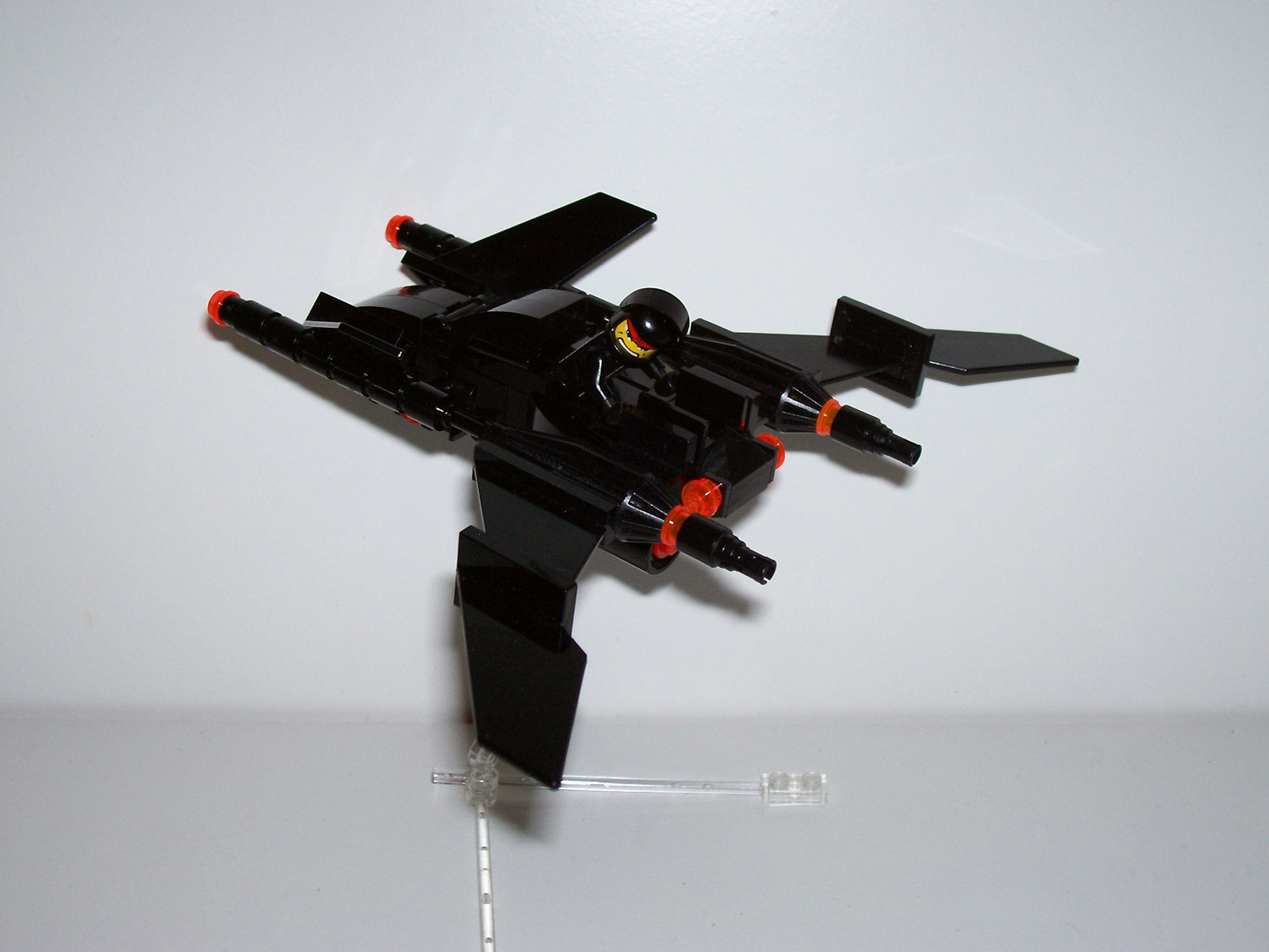 onemanligthjet3.jpg