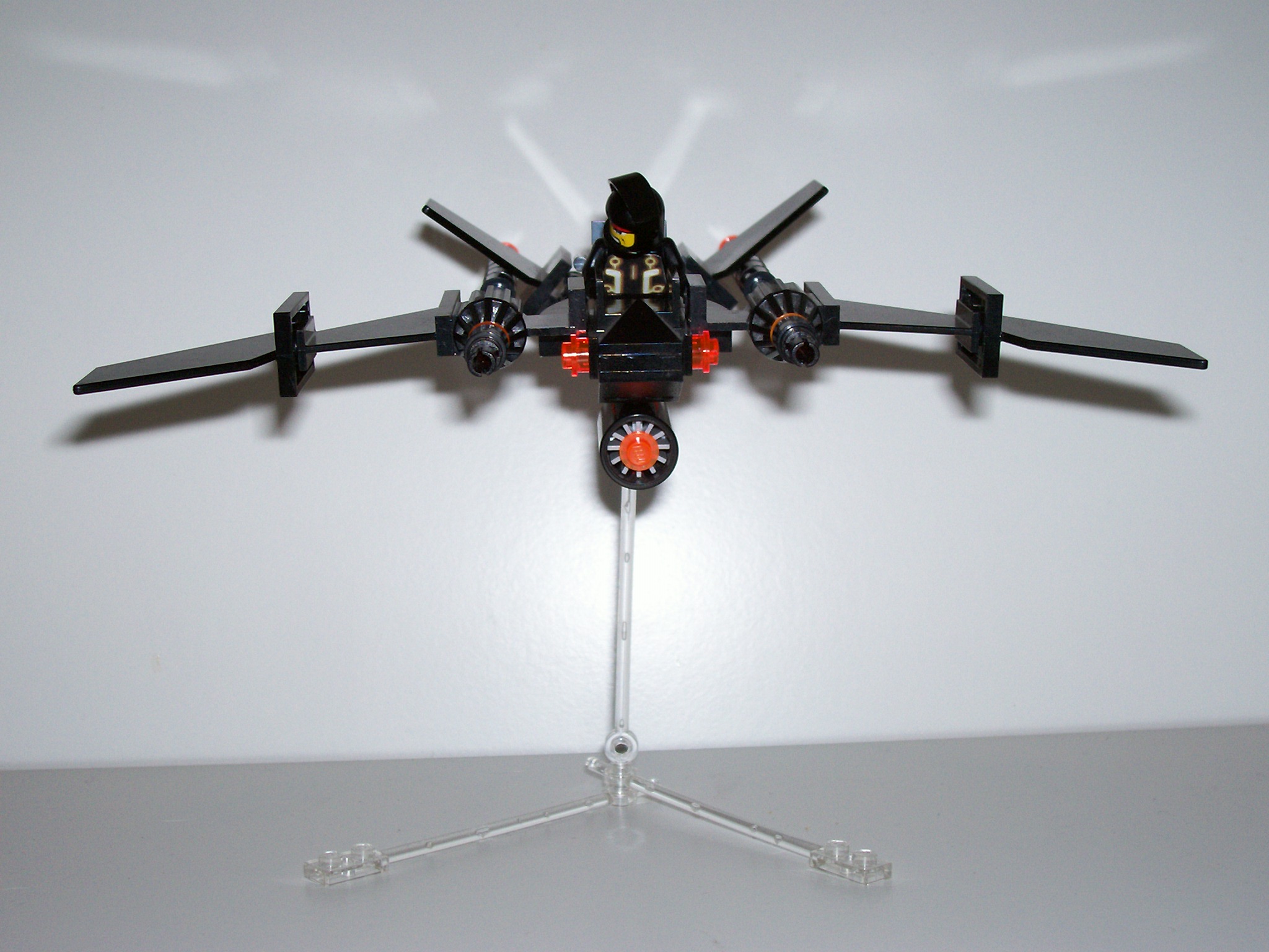 onemanligthjet5.jpg
