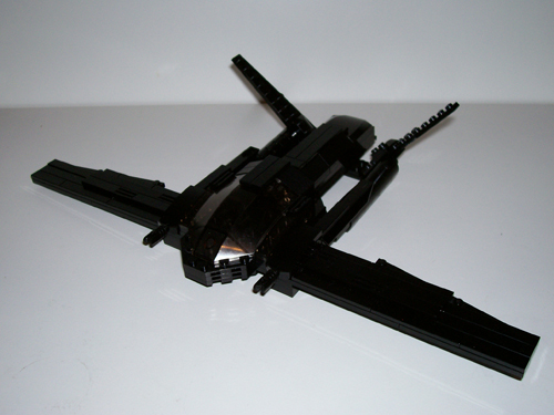 threemanligthjet1p.jpg