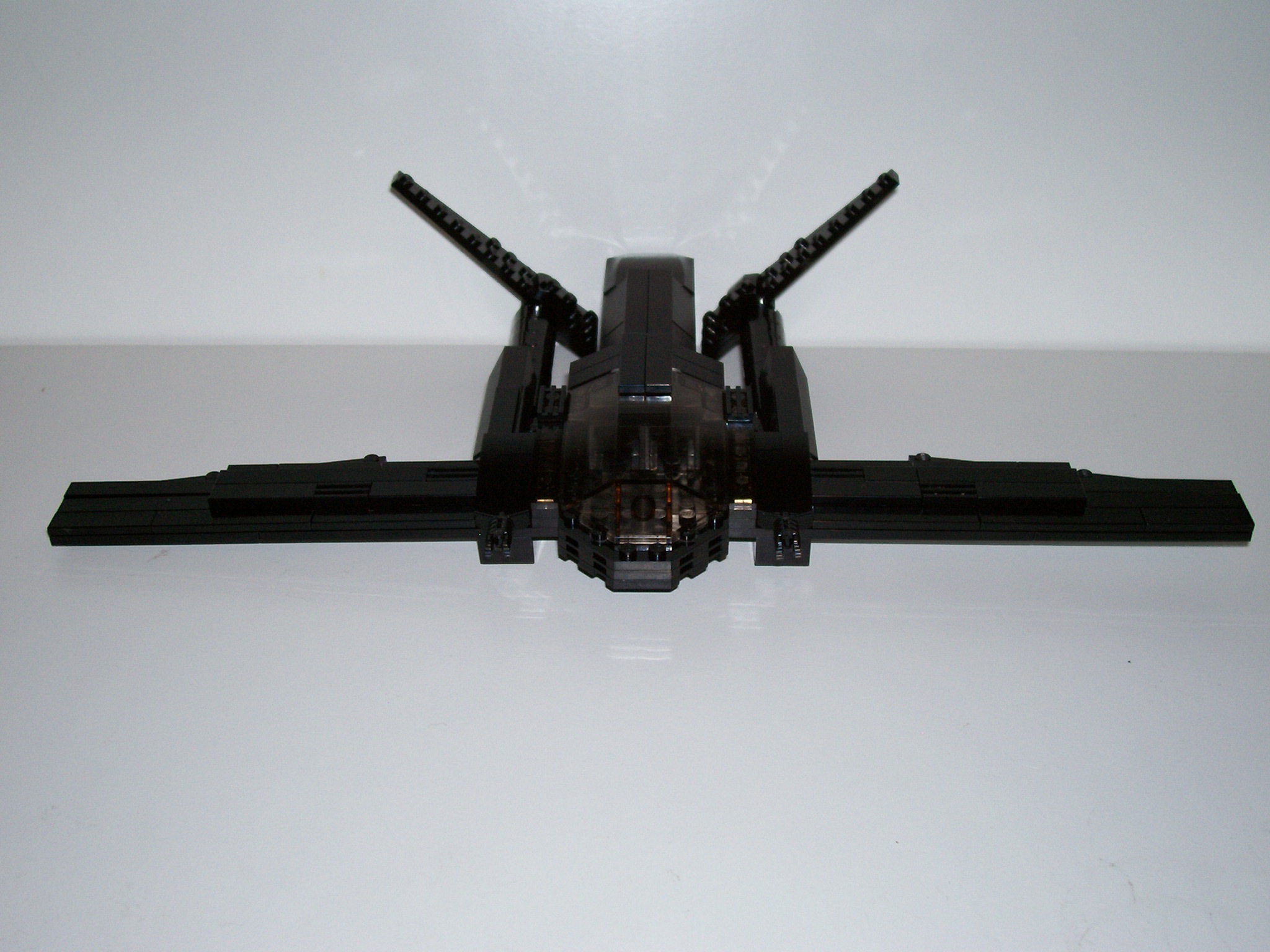 threemanligthjet2.jpg