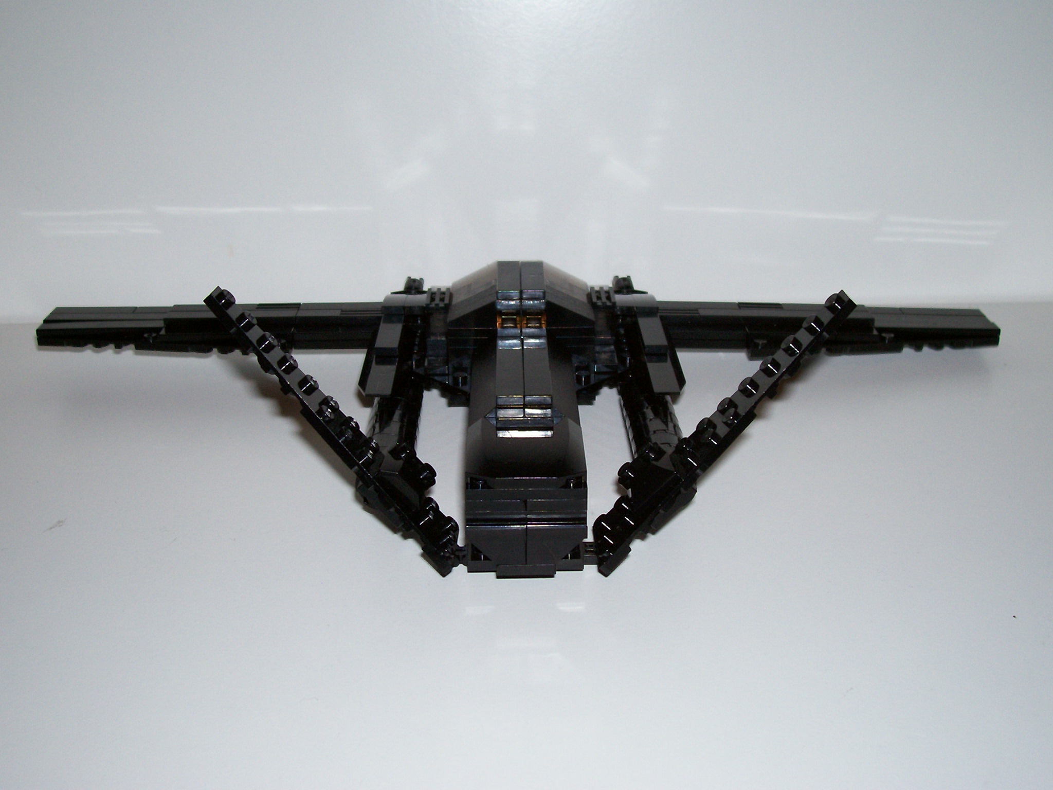 threemanligthjet4.jpg