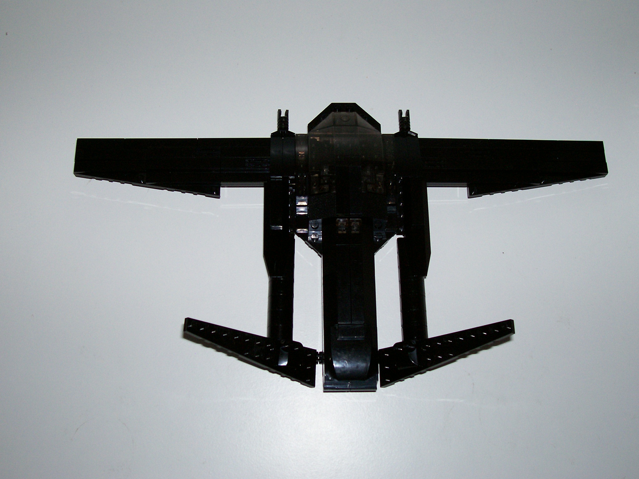 threemanligthjet5.jpg