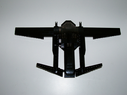threemanligthjet5p.jpg