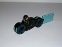 ligthcycle1p.jpg