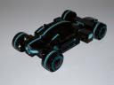 ligthrunner1.jpg