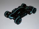 ligthrunner1p.jpg