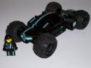 ligthrunner7.jpg