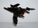 onemanligthjet1.jpg