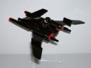 onemanligthjet1p.jpg