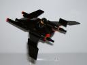 onemanligthjet2.jpg