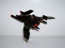 onemanligthjet3.jpg