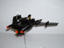 onemanligthjet4p.jpg