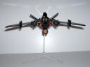 onemanligthjet5.jpg