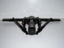 threemanligthjet4.jpg
