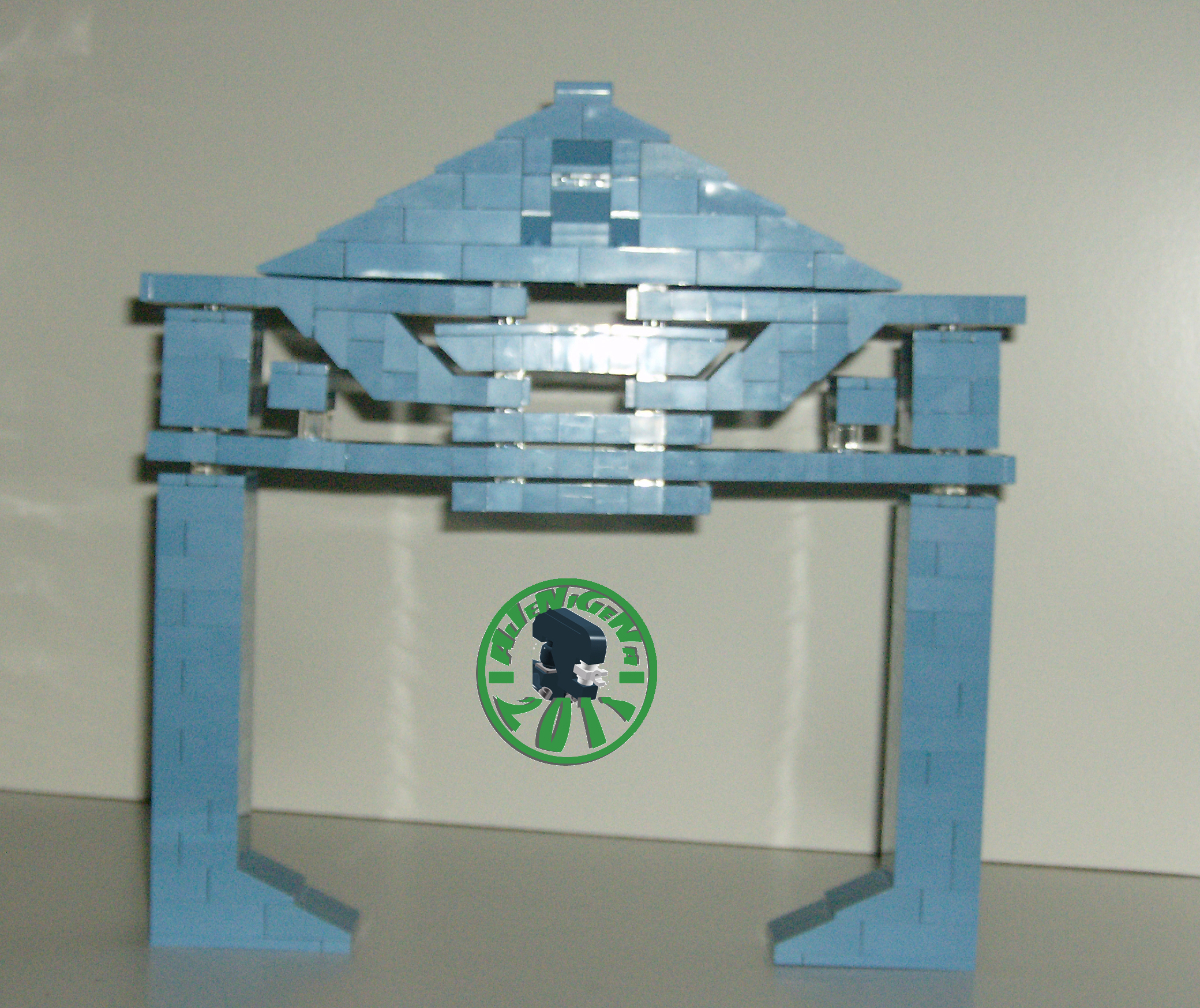 hpim3399.jpg