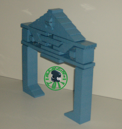 hpim3401p.jpg