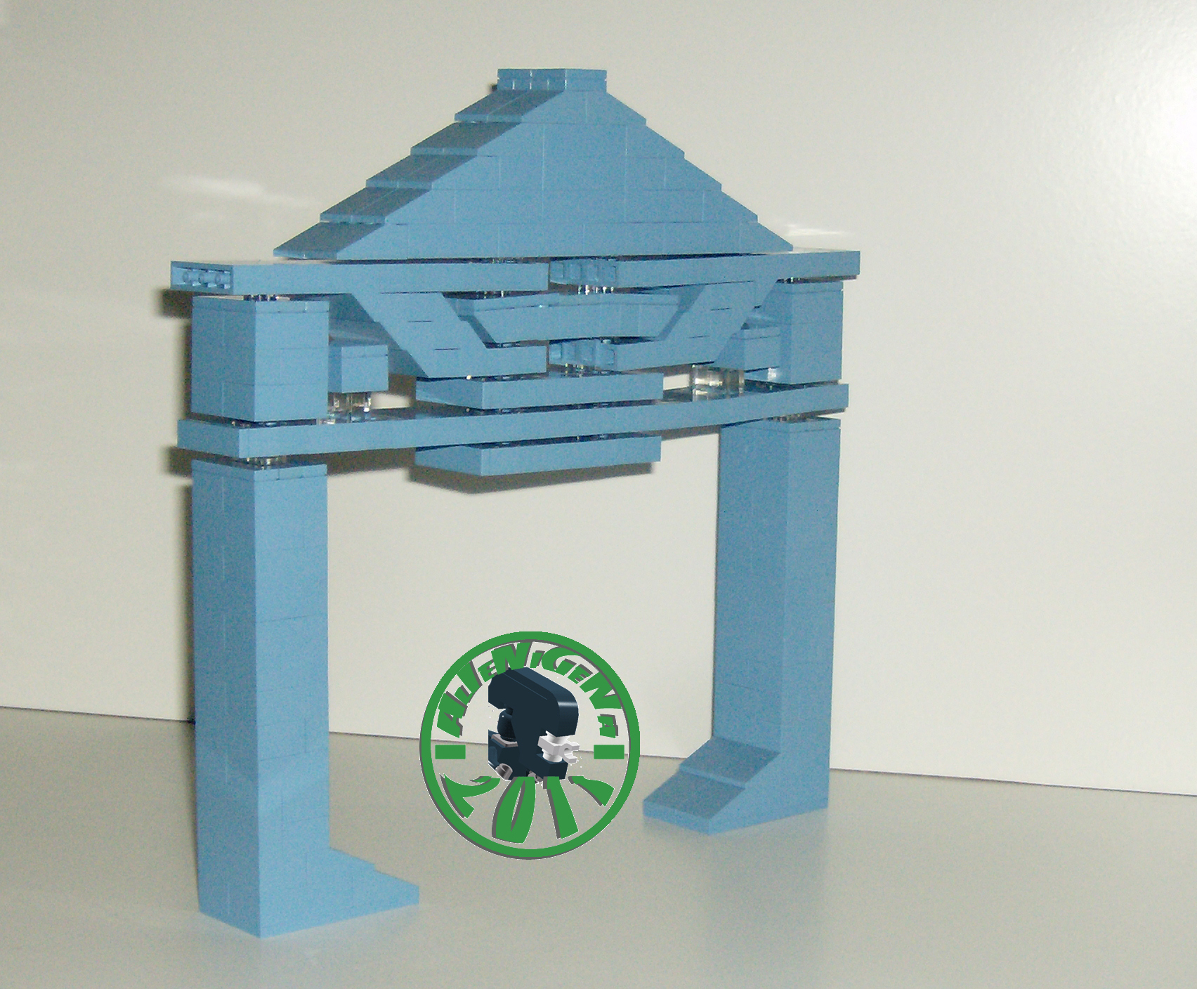 hpim3403.jpg