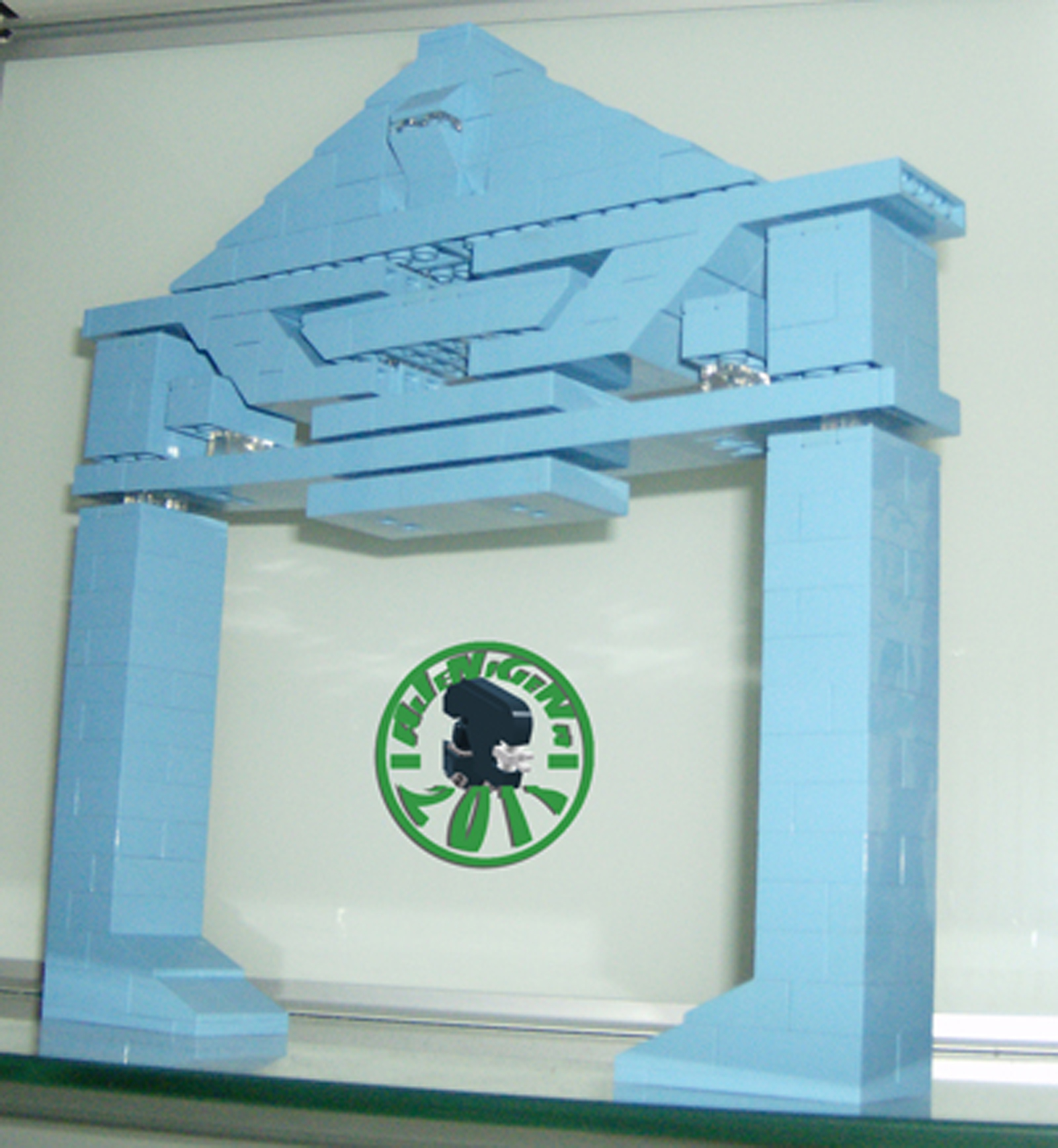 hpim3405.jpg