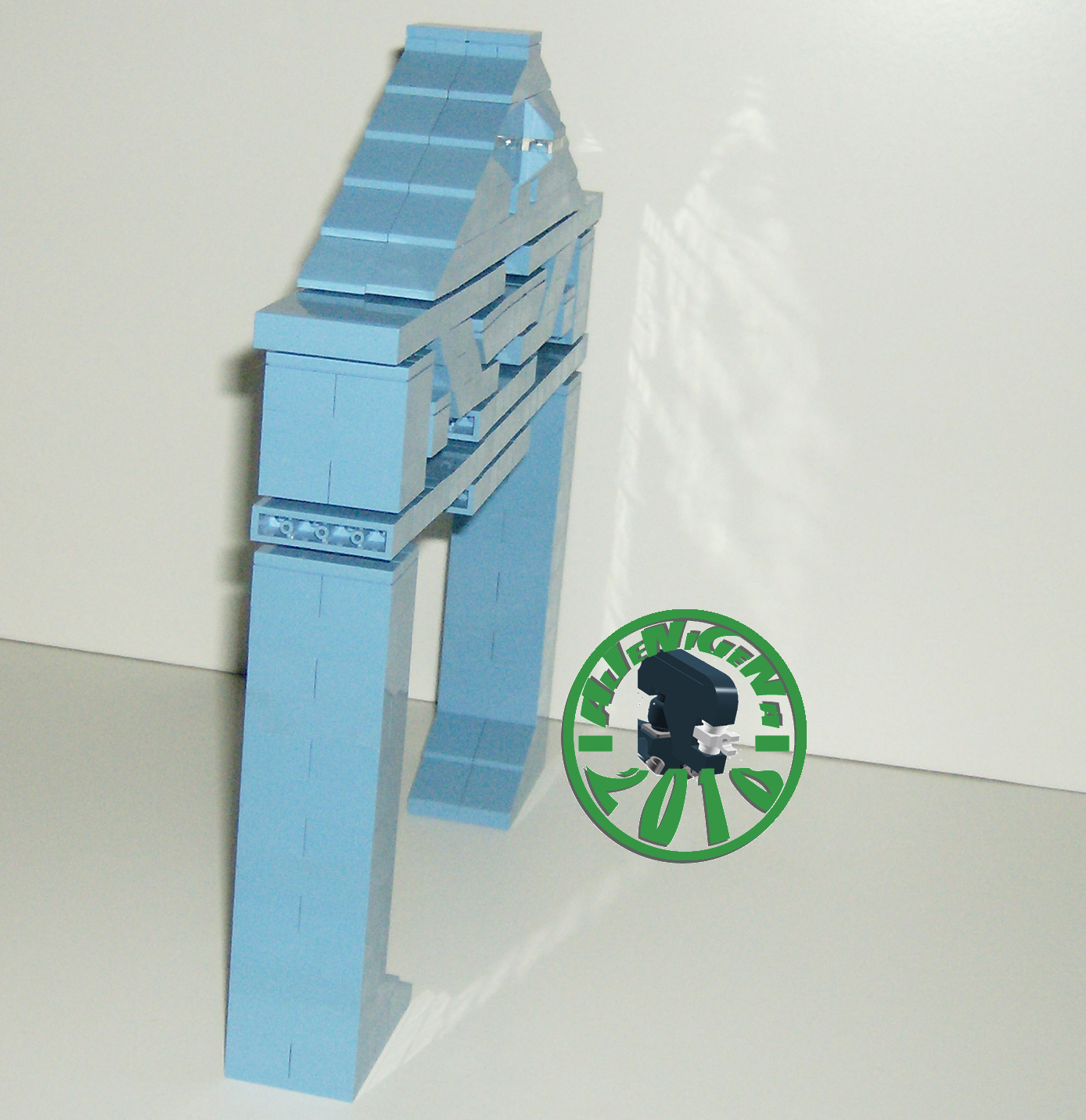 hpim3407.jpg
