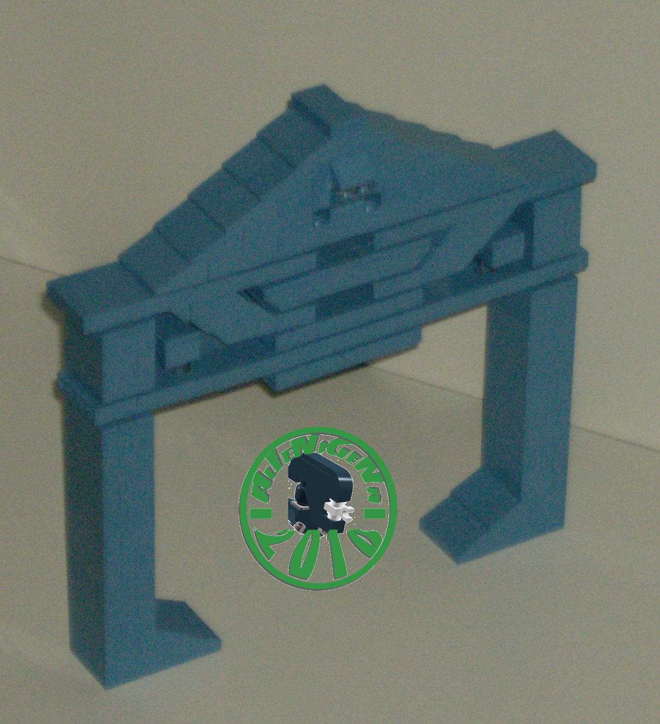 hpim3409.jpg