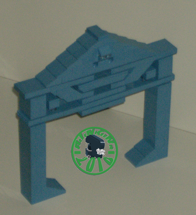 hpim3409p.jpg