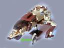 tusken_raider_starfighter_01.jpg