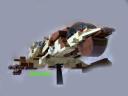 tusken_raider_starfighter_02.jpg