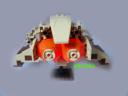 tusken_raider_starfighter_04.jpg