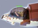 tusken_raider_starfighter_07.jpg