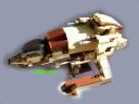 tusken_raider_starfighter_09.jpg