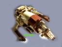 tusken_raider_starfighter_10.jpg