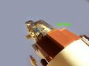 tusken_raider_starfighter_13.jpg