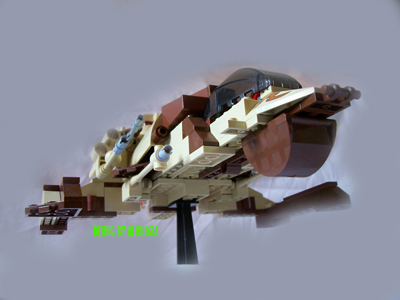 tusken_raider_starfighter_02p.jpg